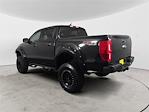 2023 Ford Ranger SuperCrew Cab 4WD Pickup for sale #RN33650B - photo 3