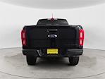 2023 Ford Ranger SuperCrew Cab 4WD Pickup for sale #RN33650B - photo 4