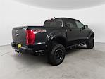 2023 Ford Ranger SuperCrew Cab 4WD Pickup for sale #RN33650B - photo 5