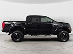 2023 Ford Ranger SuperCrew Cab 4WD Pickup for sale #RN33650B - photo 6