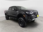 2023 Ford Ranger SuperCrew Cab 4WD Pickup for sale #RN33650B - photo 7