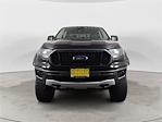 2023 Ford Ranger SuperCrew Cab 4WD Pickup for sale #RN33650B - photo 8