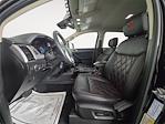 2023 Ford Ranger SuperCrew Cab 4WD Pickup for sale #RN33650B - photo 9