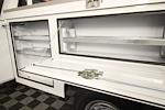 2025 Ford F-250 Crew Cab 4x4 Service Truck for sale #RN33651 - photo 10