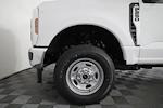 2025 Ford F-250 Crew Cab 4x4 Service Truck for sale #RN33651 - photo 11