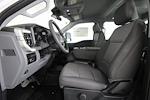 2025 Ford F-250 Crew Cab 4x4 Service Truck for sale #RN33651 - photo 12