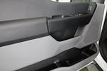 2025 Ford F-250 Crew Cab 4x4 Service Truck for sale #RN33651 - photo 13