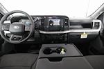 2025 Ford F-250 Crew Cab 4x4 Service Truck for sale #RN33651 - photo 14
