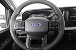 2025 Ford F-250 Crew Cab 4x4 Service Truck for sale #RN33651 - photo 16