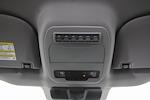 2025 Ford F-250 Crew Cab 4x4 Service Truck for sale #RN33651 - photo 17