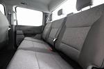 2025 Ford F-250 Crew Cab 4x4 Service Truck for sale #RN33651 - photo 18