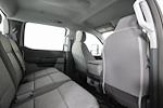 2025 Ford F-250 Crew Cab 4x4 Service Truck for sale #RN33651 - photo 19