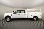 2025 Ford F-250 Crew Cab 4x4 Service Truck for sale #RN33651 - photo 3