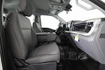 2025 Ford F-250 Crew Cab 4x4 Service Truck for sale #RN33651 - photo 20