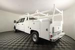 2025 Ford F-250 Crew Cab 4x4 Service Truck for sale #RN33651 - photo 2