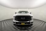 2025 Ford F-250 Crew Cab 4x4 Service Truck for sale #RN33651 - photo 4
