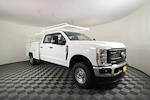 2025 Ford F-250 Crew Cab 4x4 Service Truck for sale #RN33651 - photo 5
