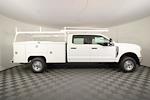 2025 Ford F-250 Crew Cab 4x4 Service Truck for sale #RN33651 - photo 6