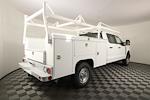 2025 Ford F-250 Crew Cab 4x4 Service Truck for sale #RN33651 - photo 7