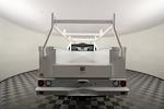 2025 Ford F-250 Crew Cab 4x4 Service Truck for sale #RN33651 - photo 8