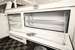 2025 Ford F-350 Crew Cab SRW 4x4 Scelzi Service Truck for sale #RN33653 - photo 10