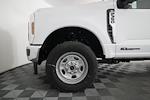 2025 Ford F-350 Crew Cab SRW 4x4 Scelzi Service Truck for sale #RN33653 - photo 11