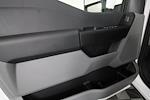 2025 Ford F-350 Crew Cab SRW 4x4 Scelzi Service Truck for sale #RN33653 - photo 12
