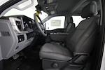 2025 Ford F-350 Crew Cab SRW 4x4 Scelzi Service Truck for sale #RN33653 - photo 13