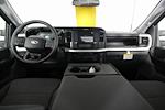 2025 Ford F-350 Crew Cab SRW 4x4 Scelzi Service Truck for sale #RN33653 - photo 14