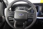 2025 Ford F-350 Crew Cab SRW 4x4 Scelzi Service Truck for sale #RN33653 - photo 17