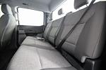 2025 Ford F-350 Crew Cab SRW 4x4 Scelzi Service Truck for sale #RN33653 - photo 18