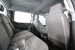 2025 Ford F-350 Crew Cab SRW 4x4 Scelzi Service Truck for sale #RN33653 - photo 19