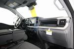 2025 Ford F-350 Crew Cab SRW 4x4 Scelzi Service Truck for sale #RN33653 - photo 21