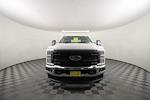2025 Ford F-350 Crew Cab SRW 4x4 Scelzi Service Truck for sale #RN33653 - photo 3