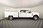 2025 Ford F-350 Crew Cab SRW 4x4 Scelzi Service Truck for sale #RN33653 - photo 6