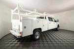 2025 Ford F-350 Crew Cab SRW 4x4 Scelzi Service Truck for sale #RN33653 - photo 7