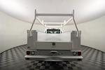 2025 Ford F-350 Crew Cab SRW 4x4 Scelzi Service Truck for sale #RN33653 - photo 8