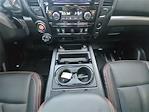 2023 Nissan Titan Crew Cab 4WD Pickup for sale #RN33657A - photo 11