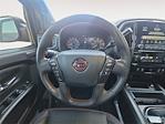 2023 Nissan Titan Crew Cab 4WD Pickup for sale #RN33657A - photo 12