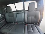 2023 Nissan Titan Crew Cab 4WD Pickup for sale #RN33657A - photo 13