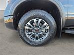 2023 Nissan Titan Crew Cab 4WD Pickup for sale #RN33657A - photo 14