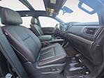 2023 Nissan Titan Crew Cab 4WD Pickup for sale #RN33657A - photo 15