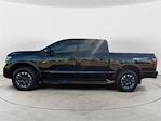 2023 Nissan Titan Crew Cab 4WD Pickup for sale #RN33657A - photo 3