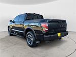 2023 Nissan Titan Crew Cab 4WD Pickup for sale #RN33657A - photo 2