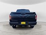 2023 Nissan Titan Crew Cab 4WD Pickup for sale #RN33657A - photo 4