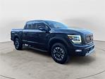 2023 Nissan Titan Crew Cab 4WD Pickup for sale #RN33657A - photo 7