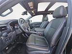 2023 Nissan Titan Crew Cab 4WD Pickup for sale #RN33657A - photo 9