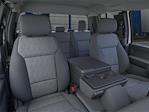 2025 Ford F-150 Super Cab 4x4 Pickup for sale #RN33659 - photo 10