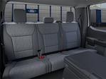 2025 Ford F-150 Super Cab 4x4 Pickup for sale #RN33659 - photo 11
