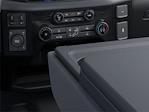 2025 Ford F-150 Super Cab 4x4 Pickup for sale #RN33659 - photo 15